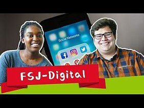 FSJ Digital